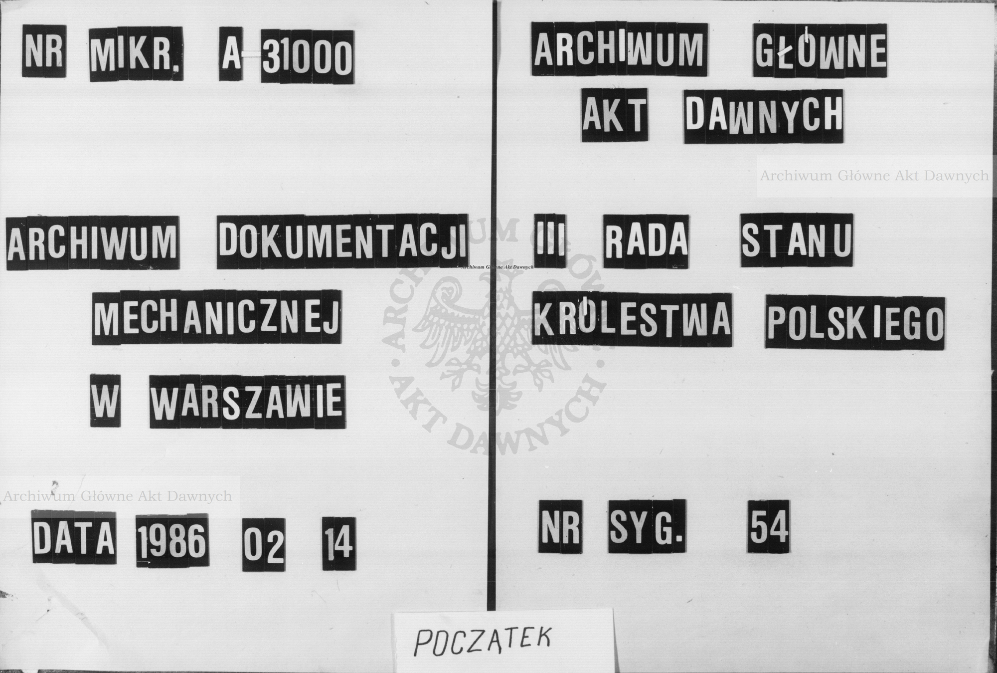 PL_1_186_54_0000-tablica poczatkowa